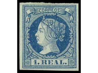 Lote 139