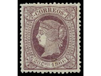 Lote 316
