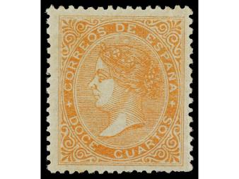 Lot 279