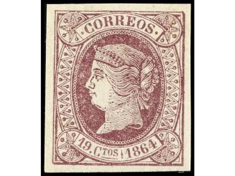 Lote 150