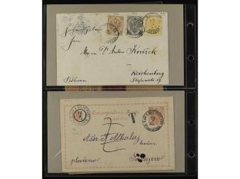 Lot 1843