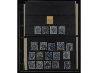 Lot 1844