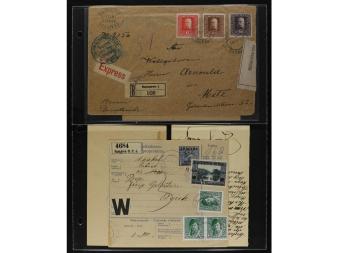 Lot 1845