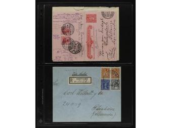 Lot 1876