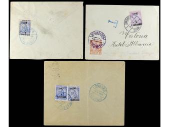 Lot 1743