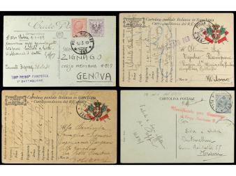 Lot 1744