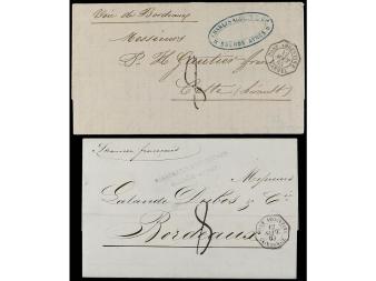 Lot 1788