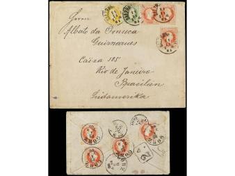 Lot 1803
