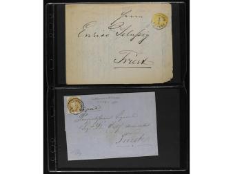 Lot 1796