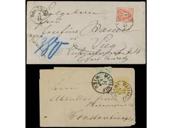 Lot 1807