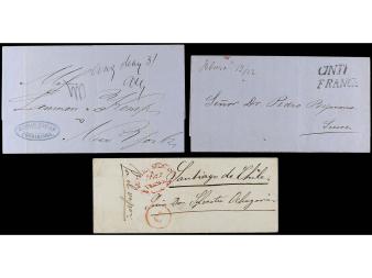 Lot 1832
