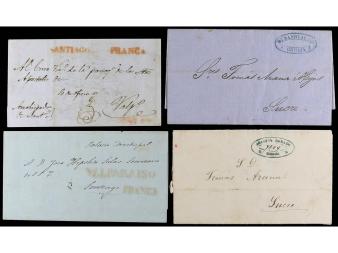 Lot 1875
