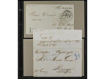 Lot 1944