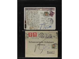Lot 1874