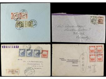 Lot 1891