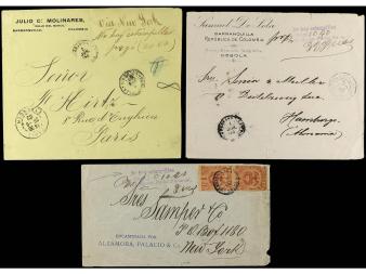 Lot 1946