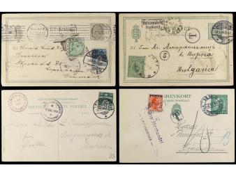 Lot 2043