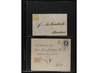 Lot 1800