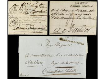 Lot 2153