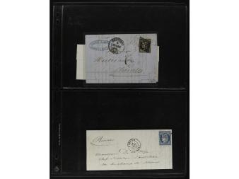 Lot 2289