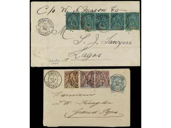 Lot 2314