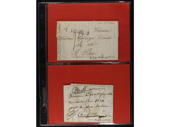 Lot 2362