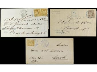 Lot 2402