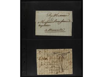 Lot 2452