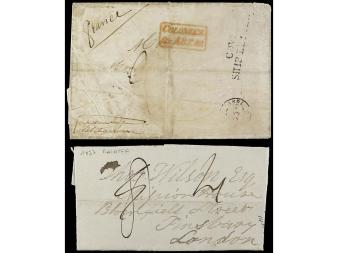 Lot 2490
