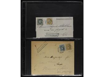 Lot 1830