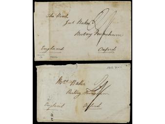 Lot 2492
