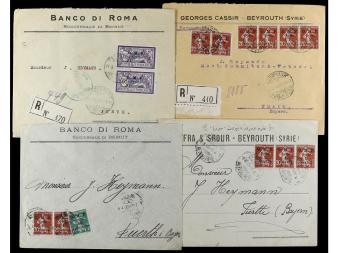 Lot 2384