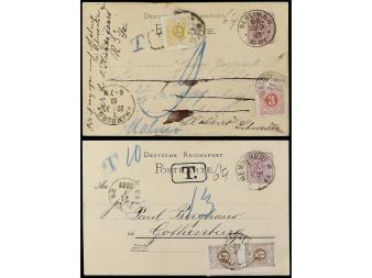 Lot 1767