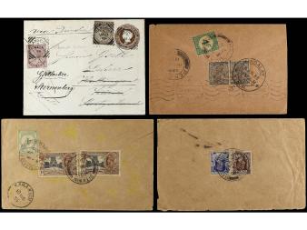 Lot 2567