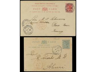 Lot 2645