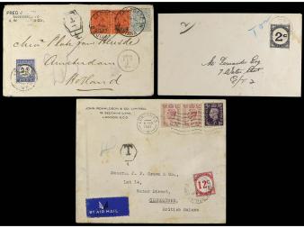 Lot 2650