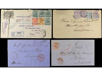 Lot 2658