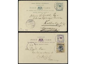 Lot 2660