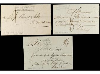 Lot 2681