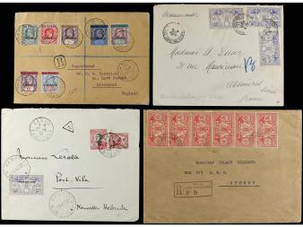Lot 2692