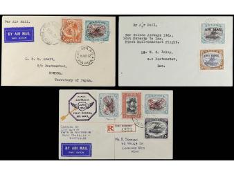 Lot 2706