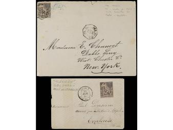 Lot 2713