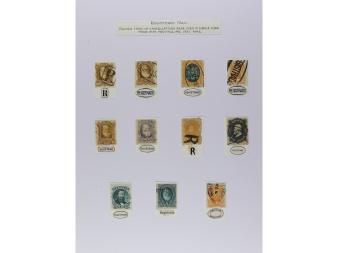 Lot 1852