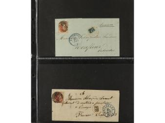 Lot 1827
