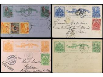 Lot 2770