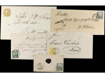 Lot 2781