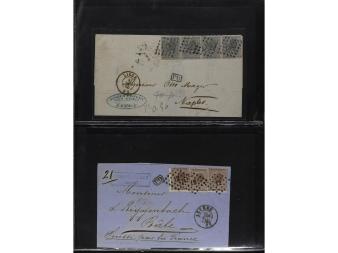 Lot 1828