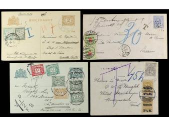 Lot 3340