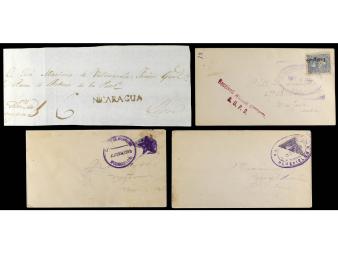 Lot 3325