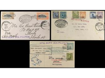 Lot 2138